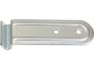 Modhold forkrøbbet 30x91 mm
Center 22 mm tykkelse 2 mm
2 h