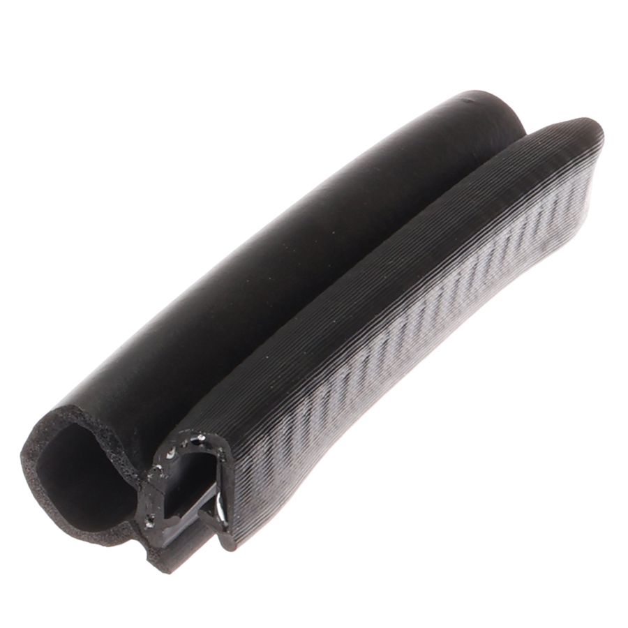 Kantliste Co.ex EPDM