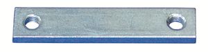Støtteplade 18x94x6 mm