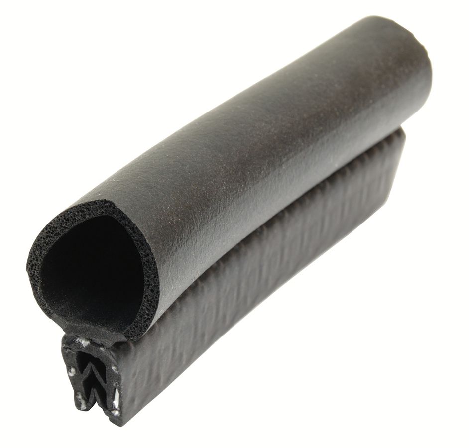 Kantliste Co.ex EPDM
