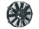 Ventilator Ø225 mm 24V