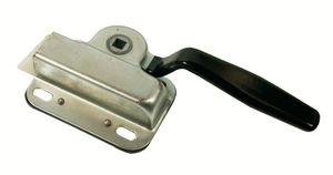 Kasselås venstre 92x65 mm.