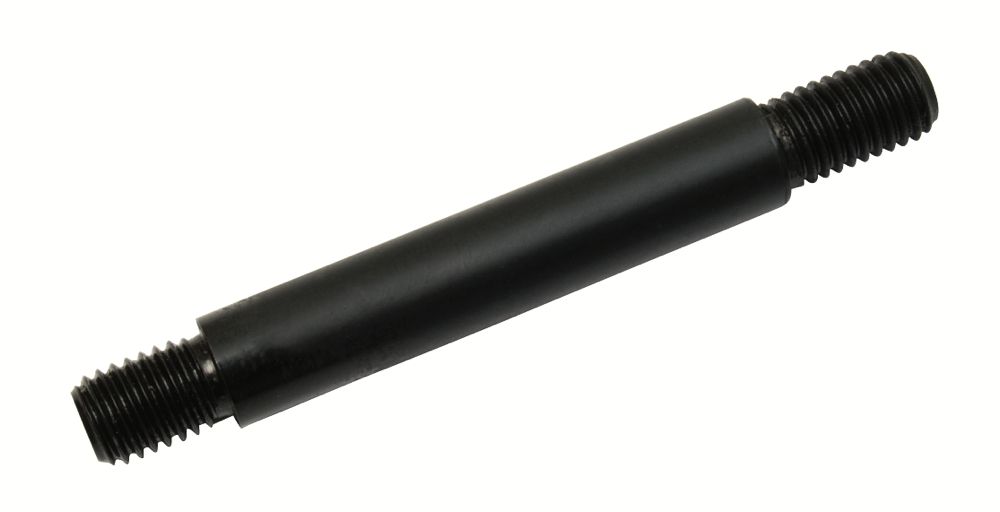 Grebstang Ø16 M14. t.Lgd.123 mm