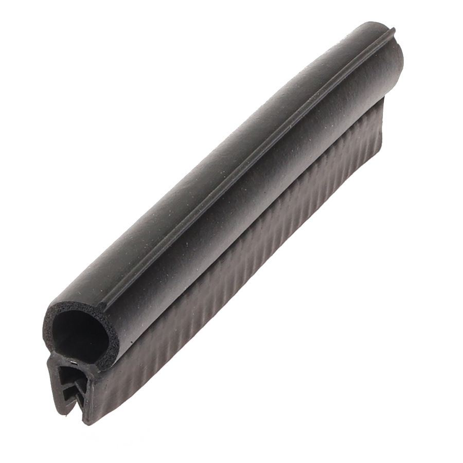 Kantliste Co.ex EPDM