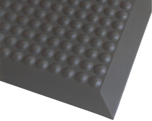 Ergo bubble måtte 650 x 950
