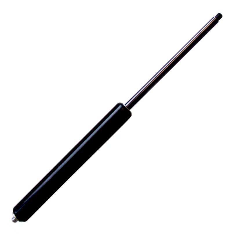 Gasfjeder