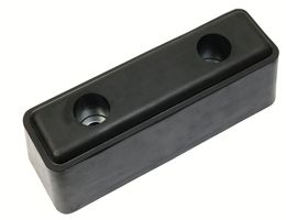 Buffer 248 x 83 x 91