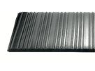 Ergo classic bredde 0.91x18.3m