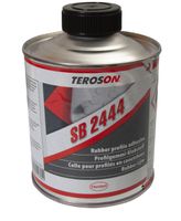 Teroson SB 2444 Kontaktlim