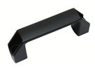 Greb 90mm sort