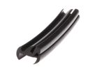 Rudeprofil EPDM