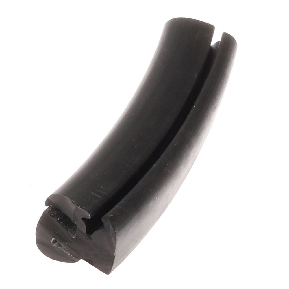 Rudeprofil EPDM