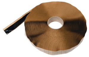 Teroson RB  81. 20x1.5 40 m