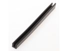 U-Profil EPDM