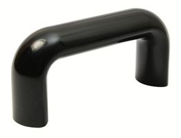 Greb 90 mm M6 indv.Gev. sort