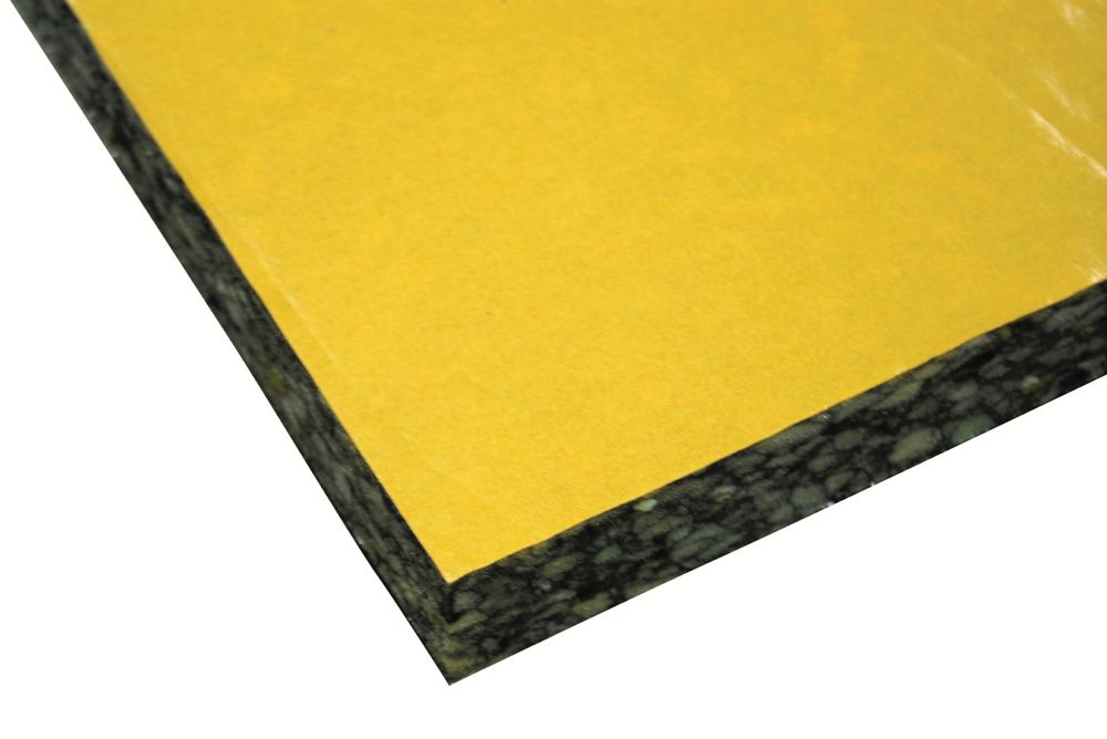 Sico.polytexplade. 20 mm