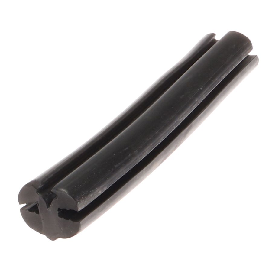Rudeprofil EPDM