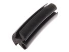 Rudeprofil EPDM