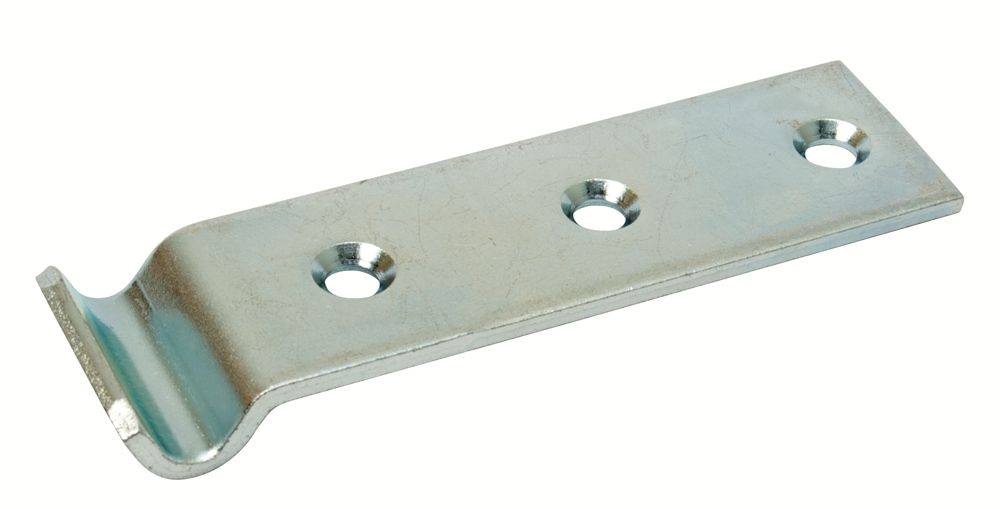 Modhold forkrøbbet 30x107 mm
