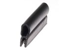 Kantliste Co.ex EPDM