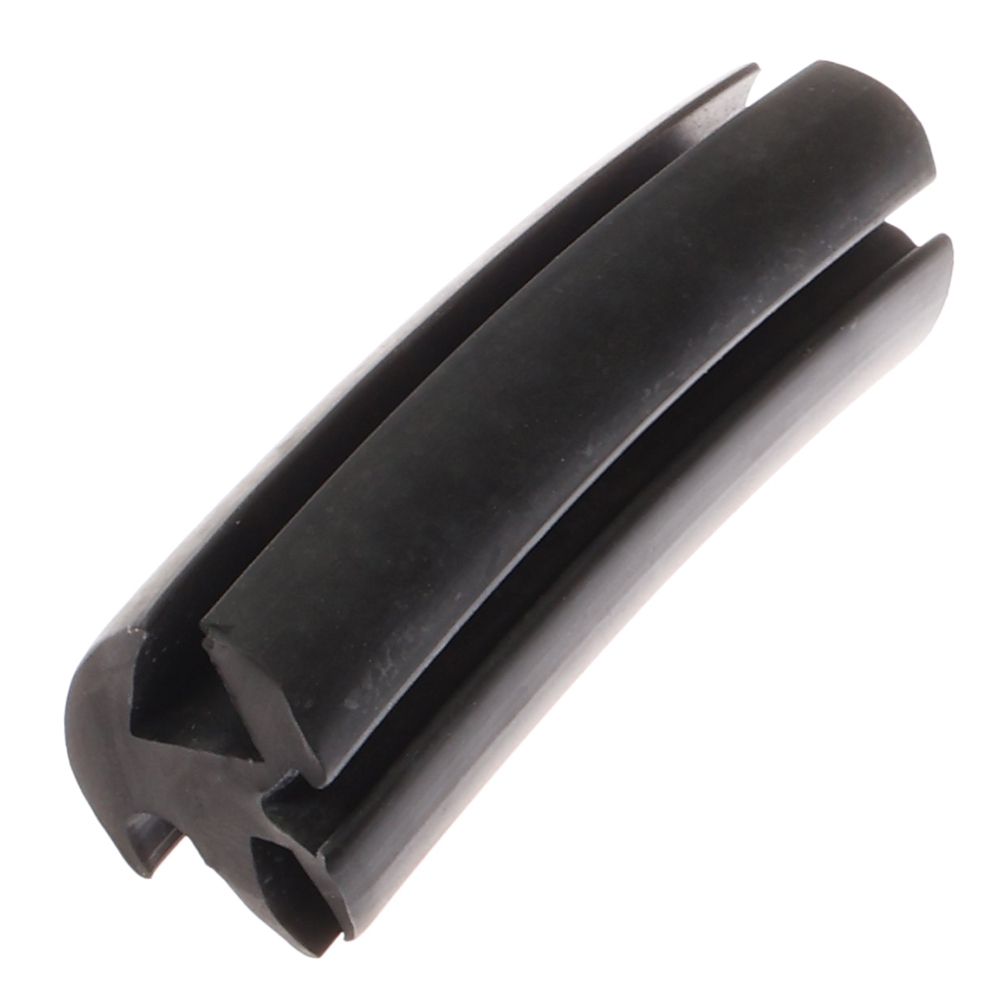 Rudeprofil EPDM