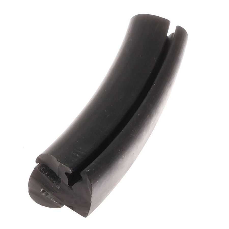 Rudeprofil EPDM