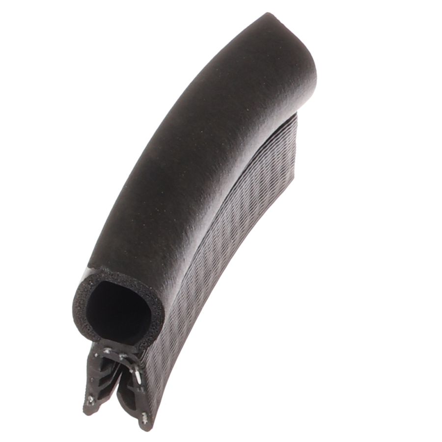 Kantliste Co.ex EPDM