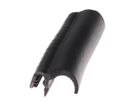 Kantliste Co.ex EPDM