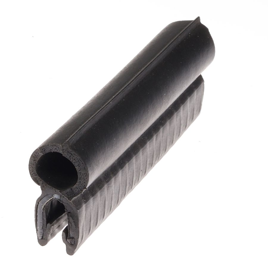 Kantliste TPE/POM grip 2.0-4.0