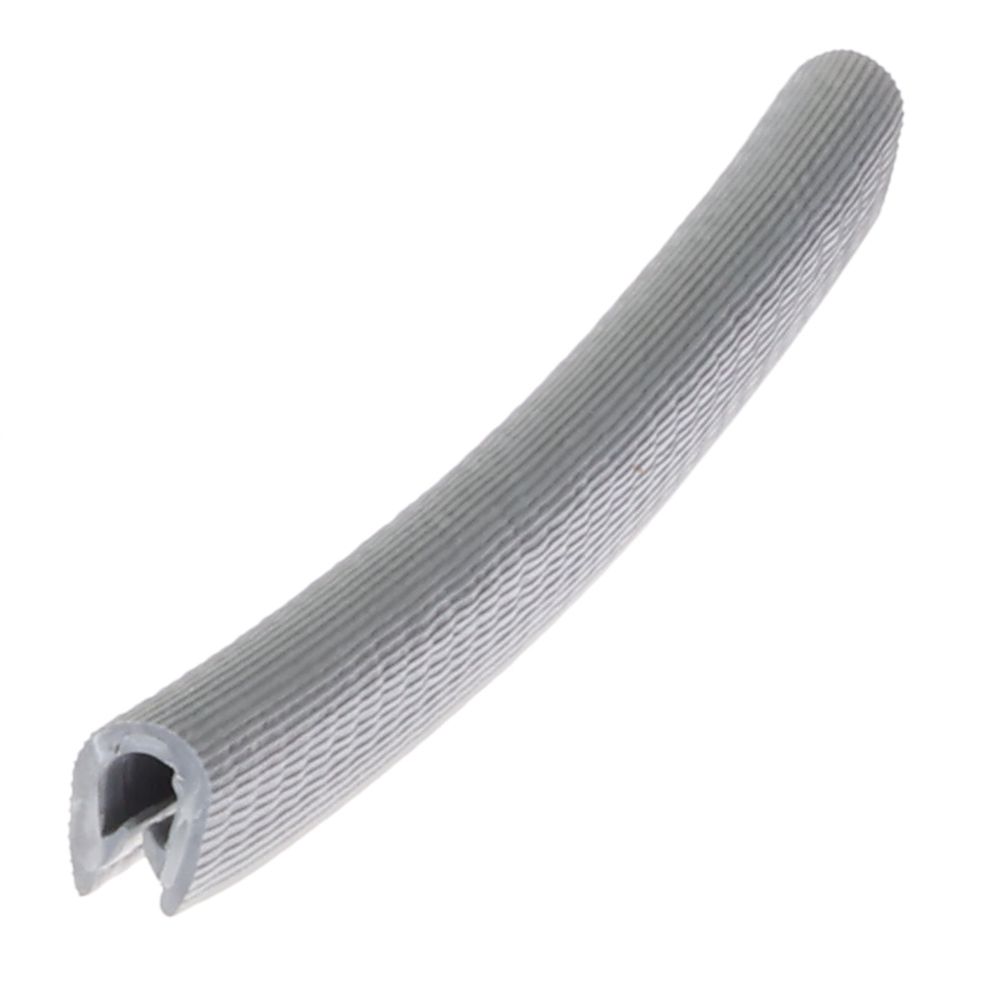 Kantliste PVC/POM grip 1.5-3.5