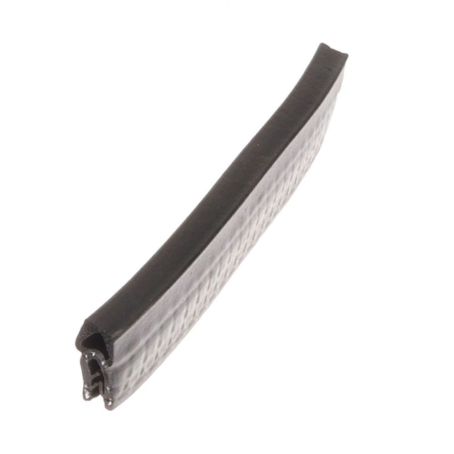 Kantliste Co.ex EPDM
M/ballon på ryg grip 2.0-4.0