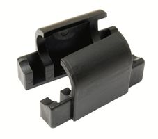 PVC insats til 16 mm