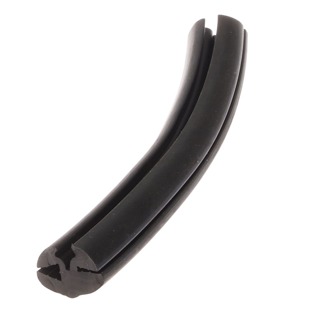 Rudeprofil EPDM