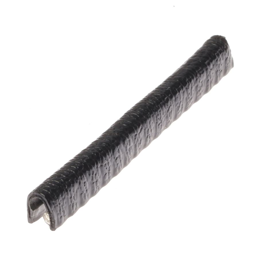 Kantliste PVC grip 1.0-2.0 mm