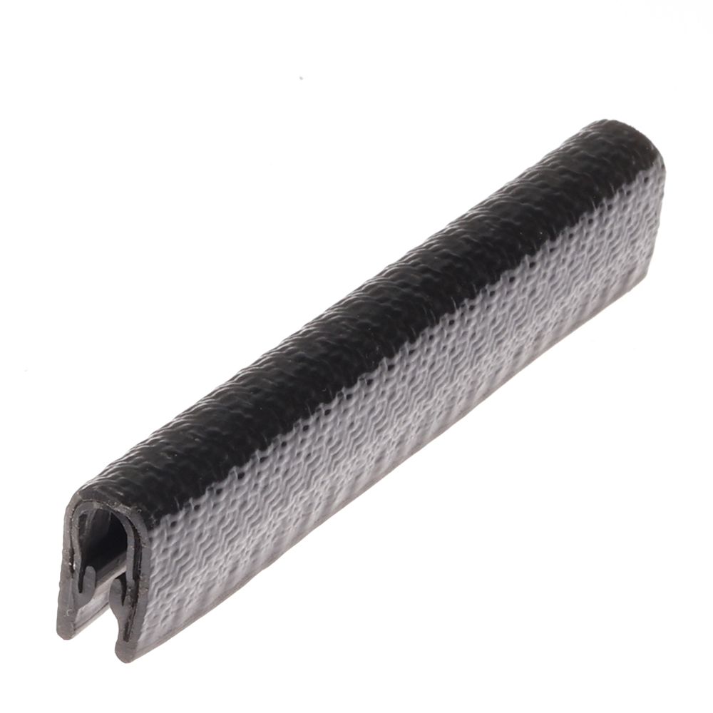 Kantliste PVC grip 1.0-2.5 mm(1-3)
