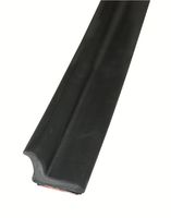 Sico trim liste vinkel