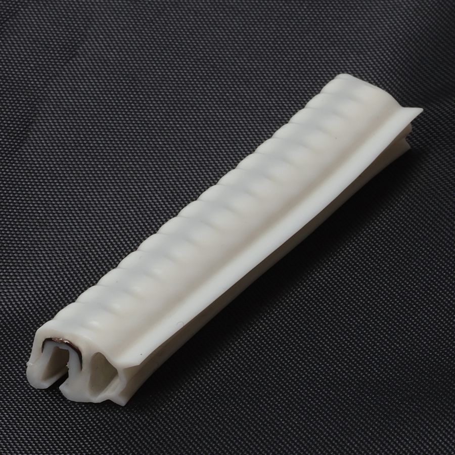 Kantl. Silikone grip 1.0-2.0