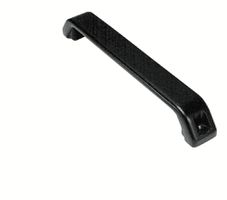 Bøjlegreb/hulafstand 239 m/m