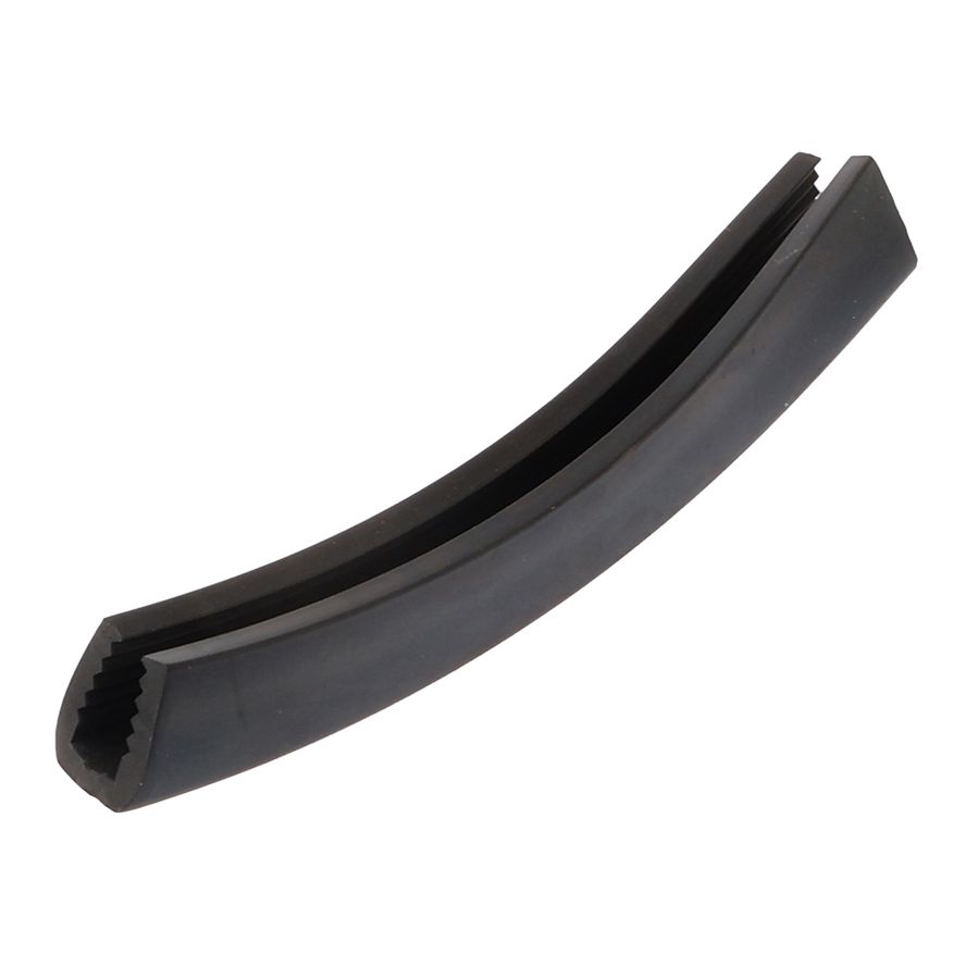 U-Profil EPDM