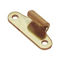 Protex hage til planmontage