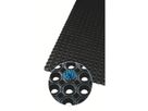 Ergo ring 1000x1500 NR rubber