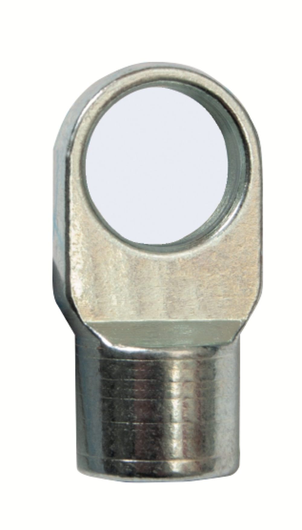 Smal øje E1 for 6/15 8 mm hul