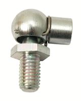 Kugleled spec. C3 for 6/15 M5