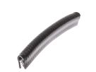 Kantliste PVC grip 2.0-4.0 mm(2-5mm)