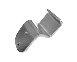 Galv.Modhold, 12 micron, Zink