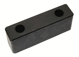 Buffer 200 x 52 x 80