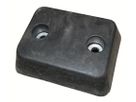 Buffer 330x250x100 mm