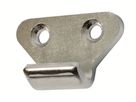 Modhold for 18.126SS304