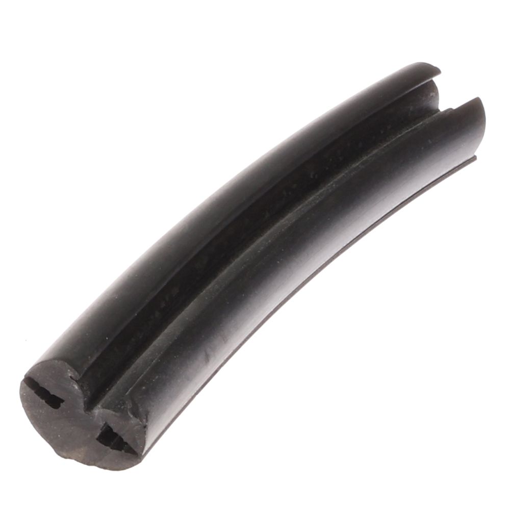 Rudeprofil EPDM