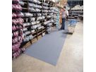 Ergo classic bredde 0.91x18.3m